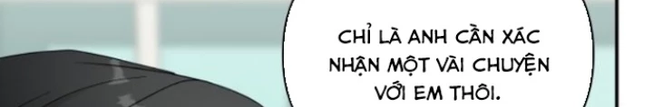 Tôi Bị Hiểu Lầm Là Diễn Viên Thiên Tài Quái Vật Chapter 53 - 144