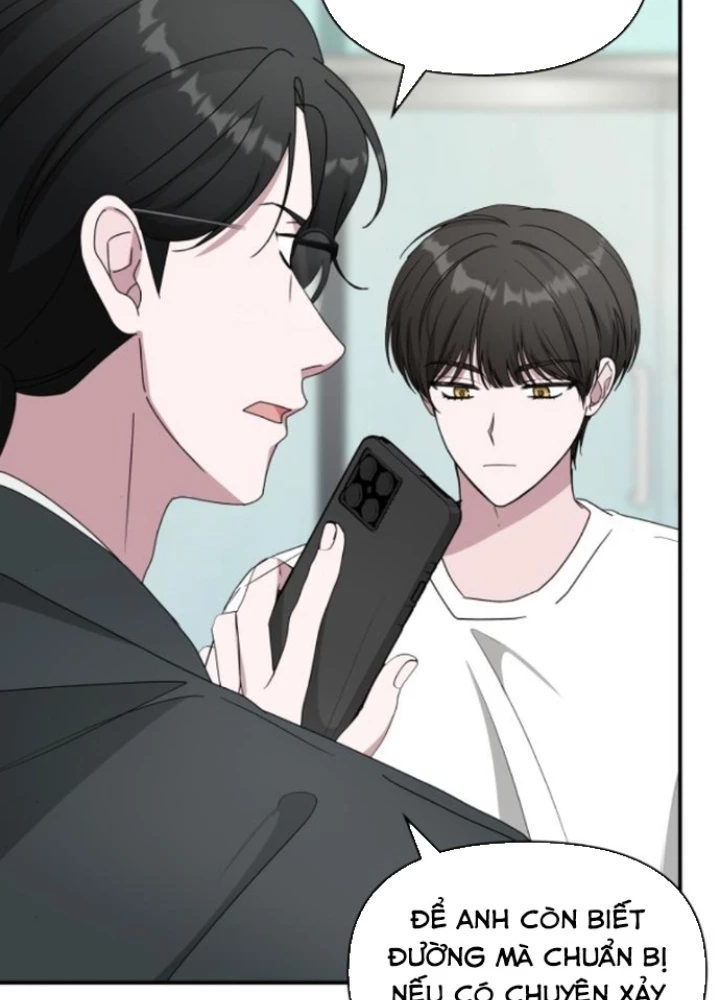 Tôi Bị Hiểu Lầm Là Diễn Viên Thiên Tài Quái Vật Chapter 53 - 145