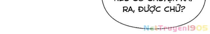 Tôi Bị Hiểu Lầm Là Diễn Viên Thiên Tài Quái Vật Chapter 53 - 146