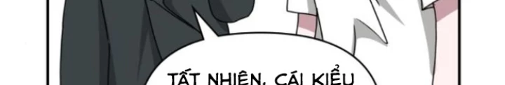 Tôi Bị Hiểu Lầm Là Diễn Viên Thiên Tài Quái Vật Chapter 53 - 148