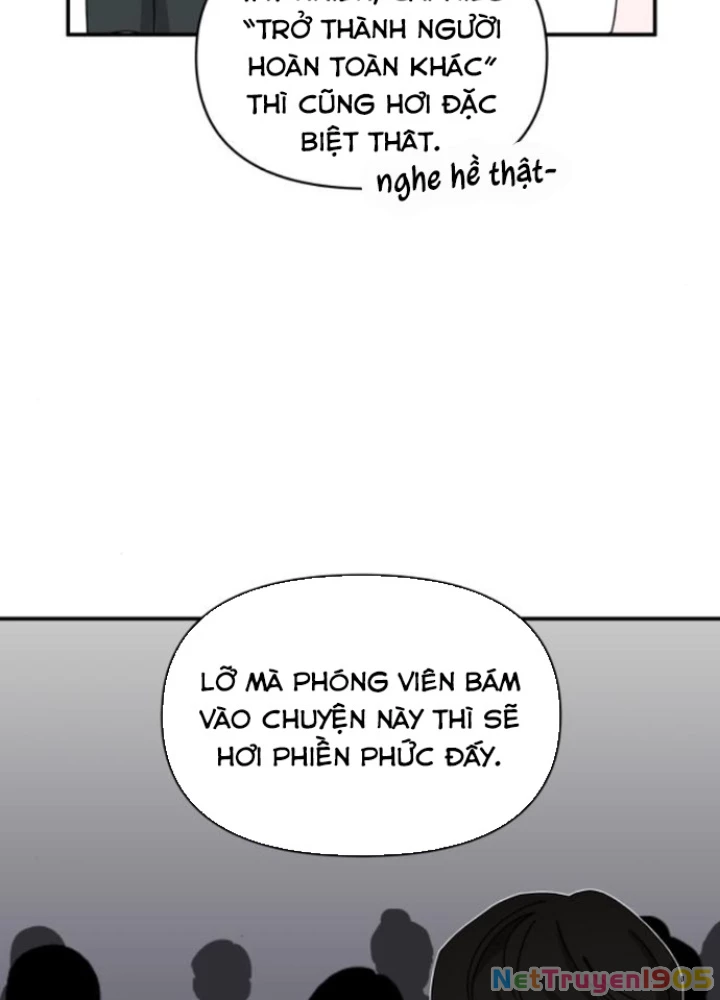 Tôi Bị Hiểu Lầm Là Diễn Viên Thiên Tài Quái Vật Chapter 53 - 149