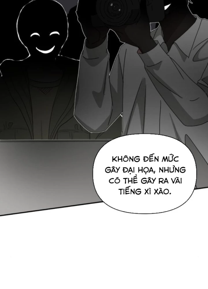 Tôi Bị Hiểu Lầm Là Diễn Viên Thiên Tài Quái Vật Chapter 53 - 151