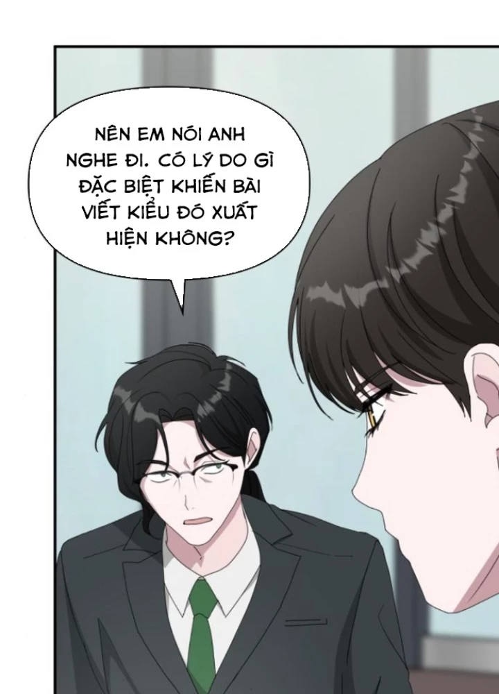 Tôi Bị Hiểu Lầm Là Diễn Viên Thiên Tài Quái Vật Chapter 53 - 153