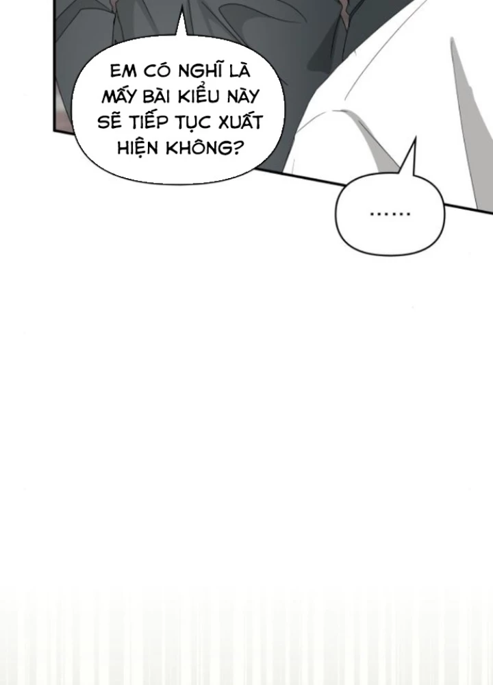 Tôi Bị Hiểu Lầm Là Diễn Viên Thiên Tài Quái Vật Chapter 53 - 155