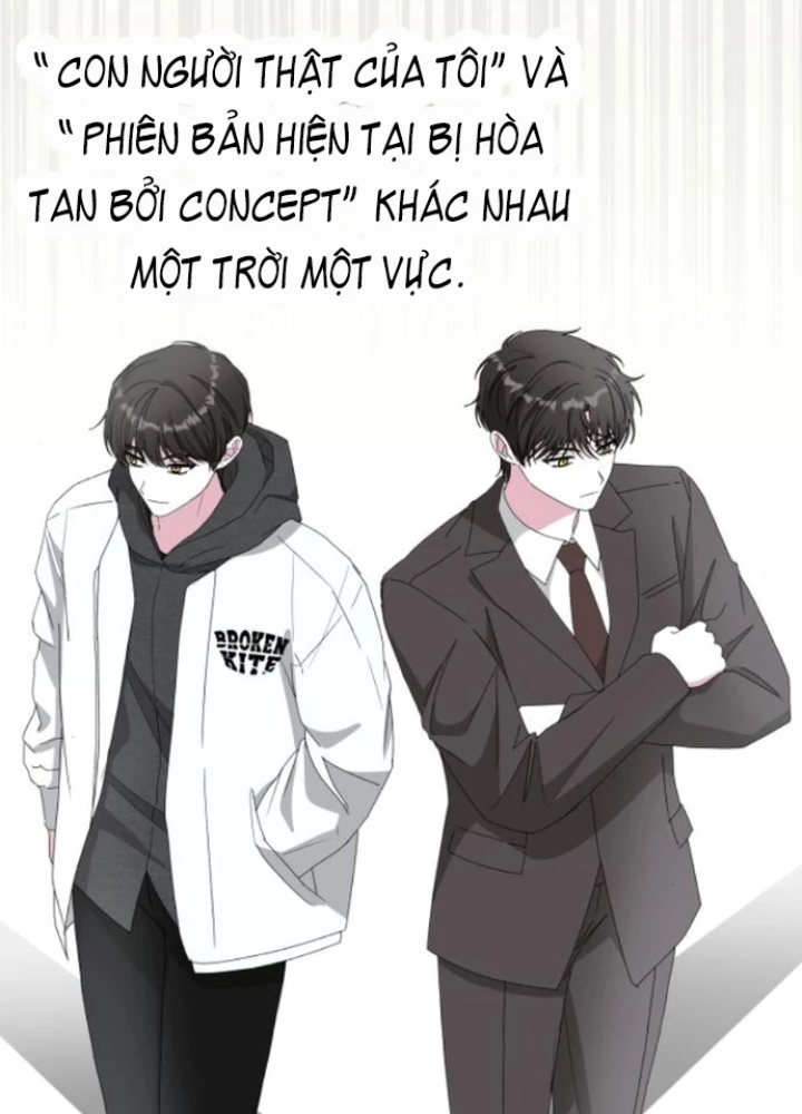 Tôi Bị Hiểu Lầm Là Diễn Viên Thiên Tài Quái Vật Chapter 53 - 157