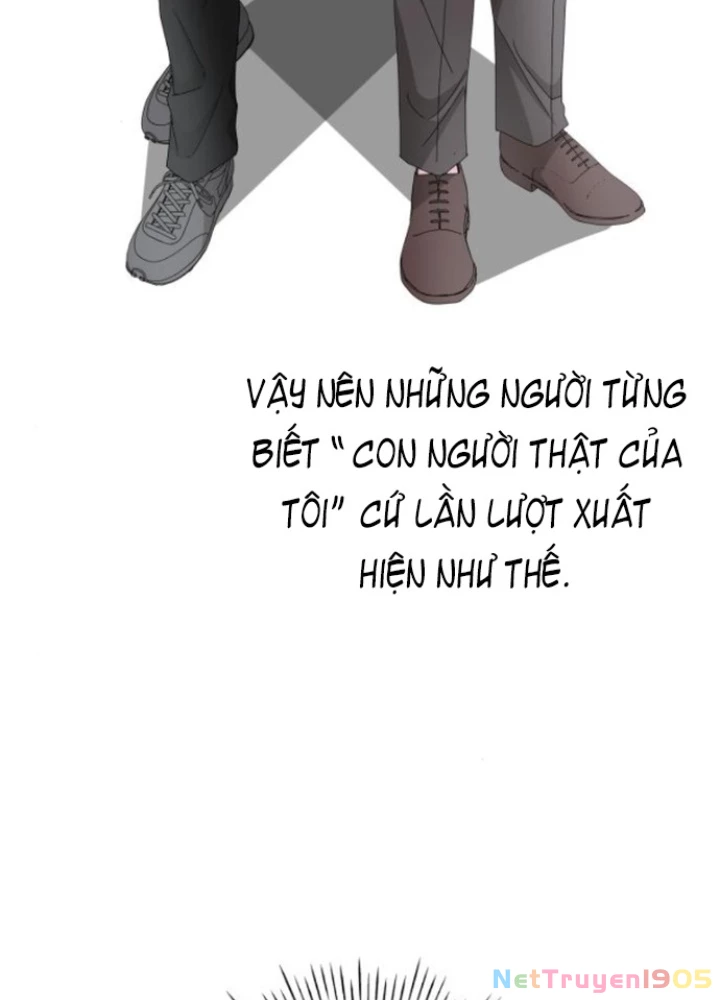 Tôi Bị Hiểu Lầm Là Diễn Viên Thiên Tài Quái Vật Chapter 53 - 159
