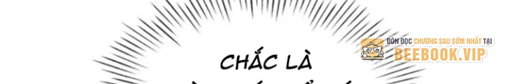 Tôi Bị Hiểu Lầm Là Diễn Viên Thiên Tài Quái Vật Chapter 53 - 160
