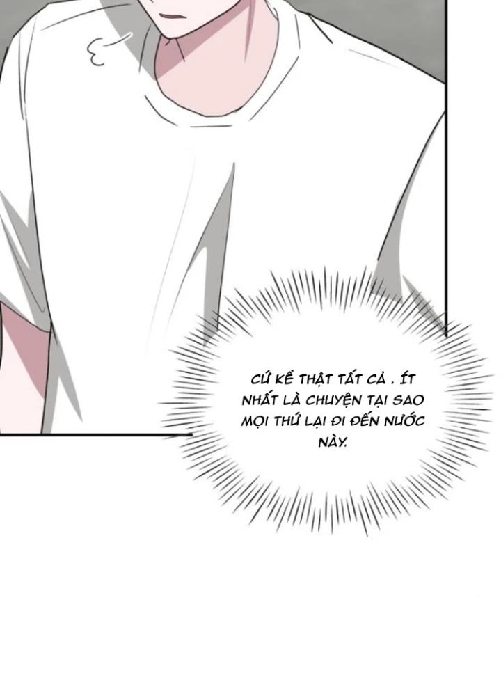 Tôi Bị Hiểu Lầm Là Diễn Viên Thiên Tài Quái Vật Chapter 53 - 165