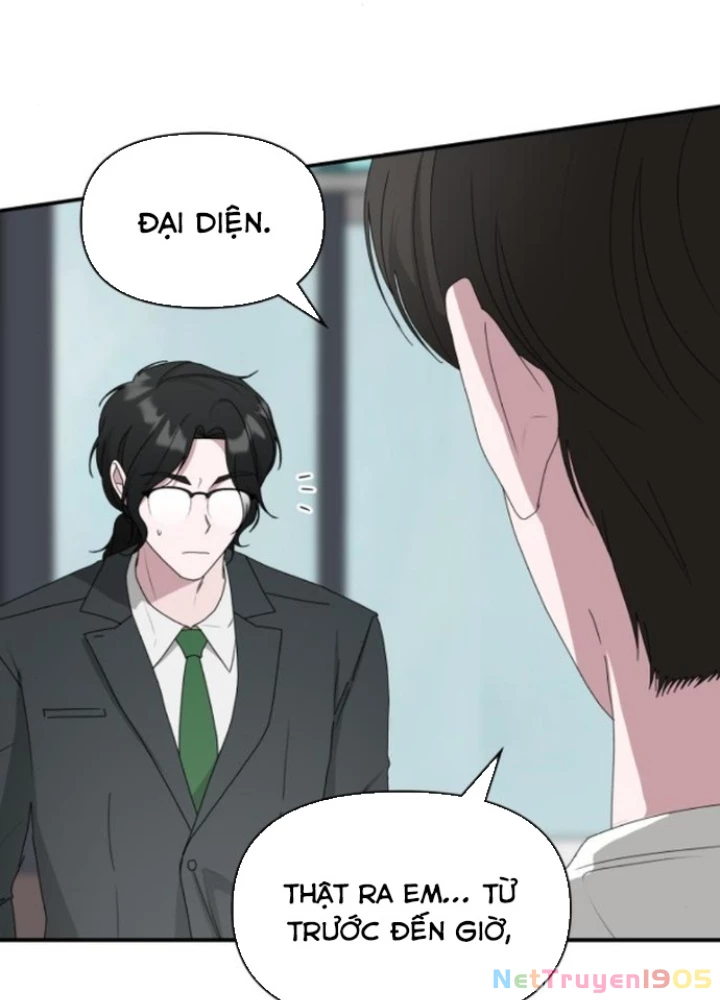 Tôi Bị Hiểu Lầm Là Diễn Viên Thiên Tài Quái Vật Chapter 53 - 167