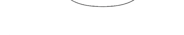 Tôi Bị Hiểu Lầm Là Diễn Viên Thiên Tài Quái Vật Chapter 53 - 168