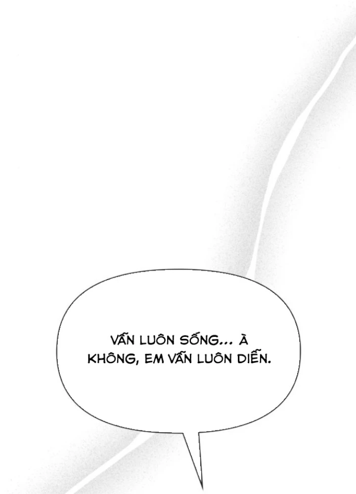 Tôi Bị Hiểu Lầm Là Diễn Viên Thiên Tài Quái Vật Chapter 53 - 169