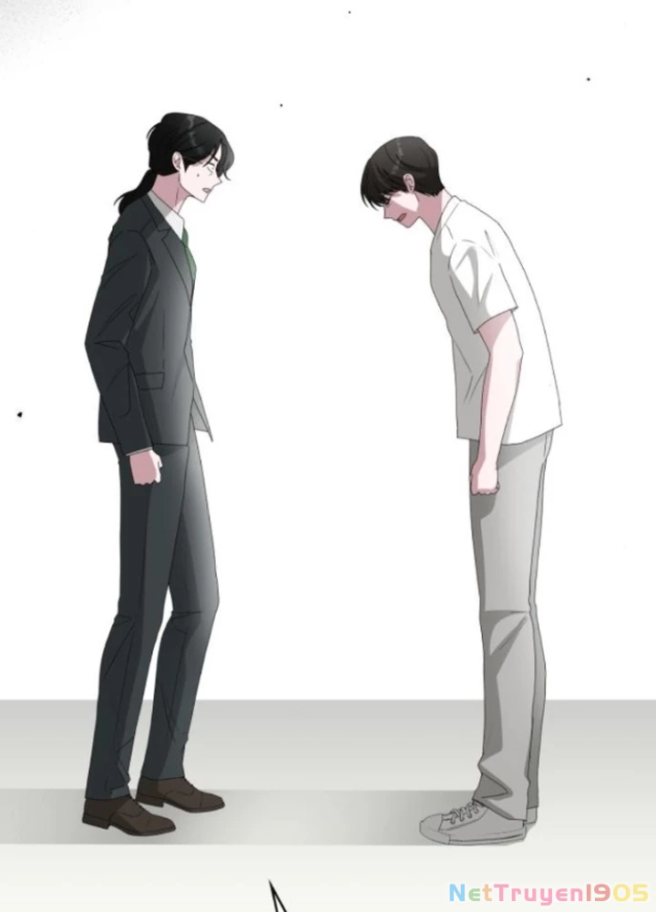 Tôi Bị Hiểu Lầm Là Diễn Viên Thiên Tài Quái Vật Chapter 53 - 171