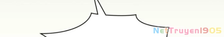 Tôi Bị Hiểu Lầm Là Diễn Viên Thiên Tài Quái Vật Chapter 53 - 172