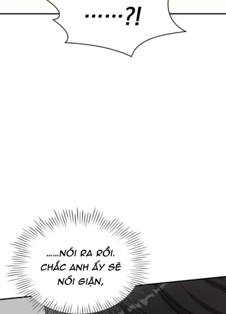 Tôi Bị Hiểu Lầm Là Diễn Viên Thiên Tài Quái Vật Chapter 53 - 173