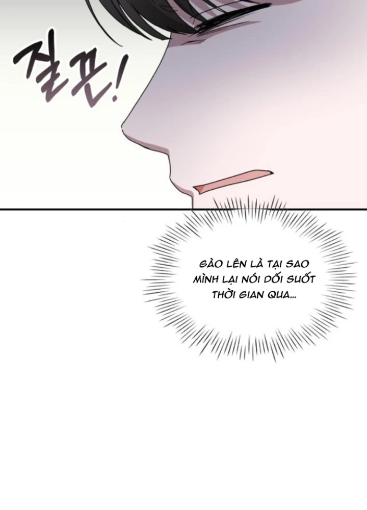 Tôi Bị Hiểu Lầm Là Diễn Viên Thiên Tài Quái Vật Chapter 53 - 175
