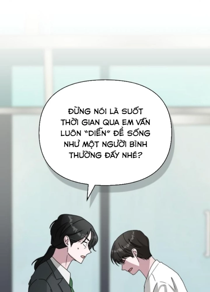 Tôi Bị Hiểu Lầm Là Diễn Viên Thiên Tài Quái Vật Chapter 53 - 179