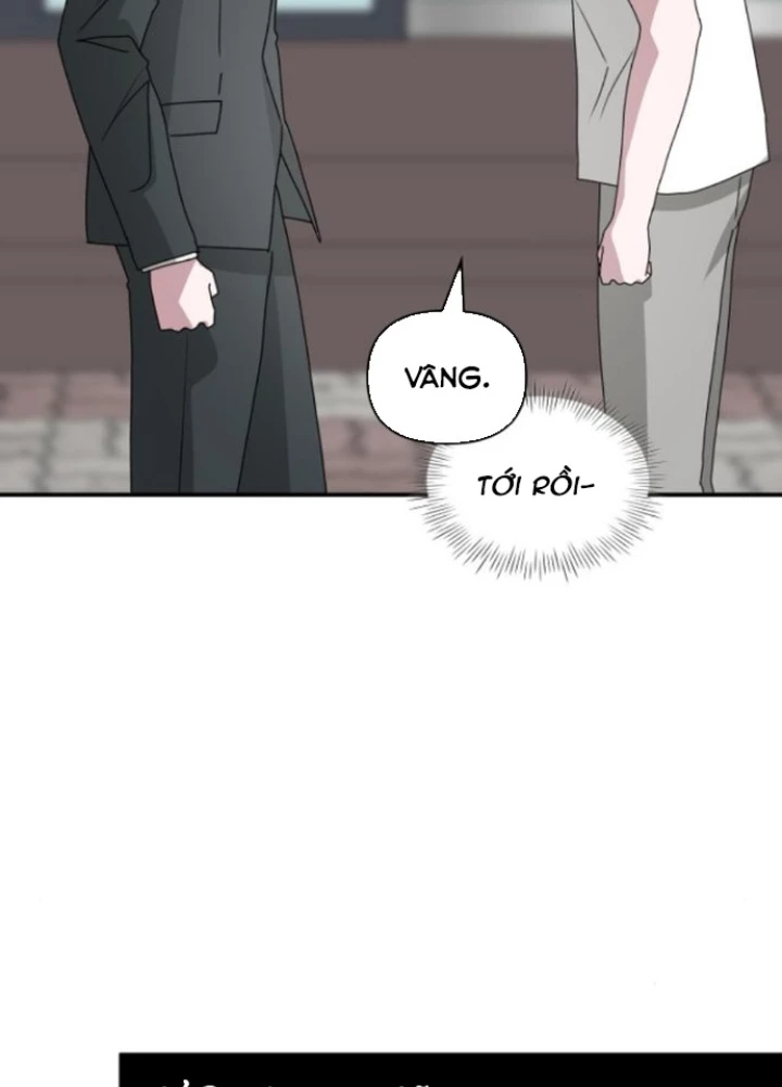 Tôi Bị Hiểu Lầm Là Diễn Viên Thiên Tài Quái Vật Chapter 53 - 181