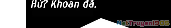 Tôi Bị Hiểu Lầm Là Diễn Viên Thiên Tài Quái Vật Chapter 53 - 182