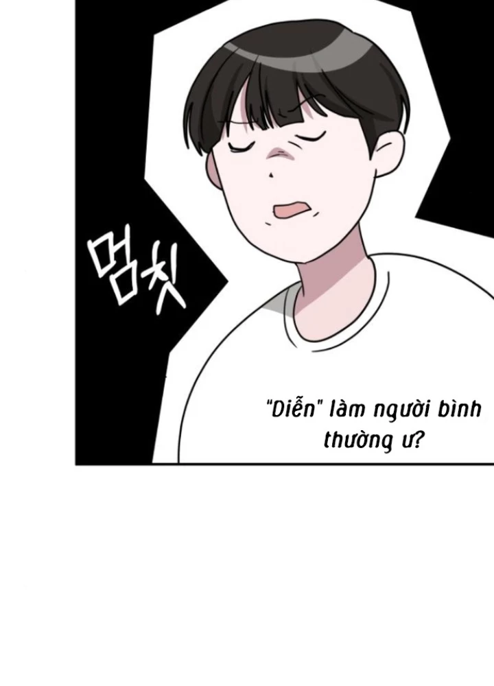 Tôi Bị Hiểu Lầm Là Diễn Viên Thiên Tài Quái Vật Chapter 53 - 183