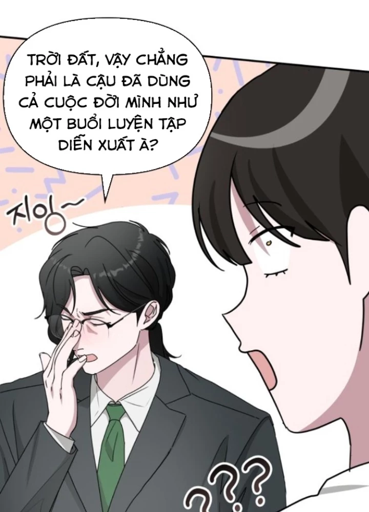 Tôi Bị Hiểu Lầm Là Diễn Viên Thiên Tài Quái Vật Chapter 53 - 185