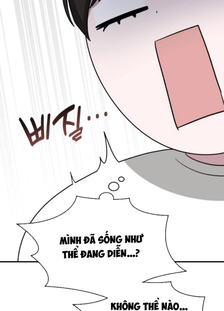 Tôi Bị Hiểu Lầm Là Diễn Viên Thiên Tài Quái Vật Chapter 53 - 189