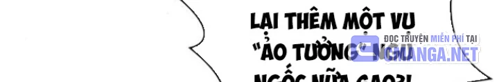 Tôi Bị Hiểu Lầm Là Diễn Viên Thiên Tài Quái Vật Chapter 53 - 190