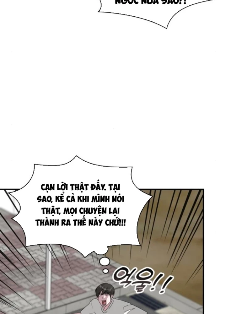 Tôi Bị Hiểu Lầm Là Diễn Viên Thiên Tài Quái Vật Chapter 53 - 191