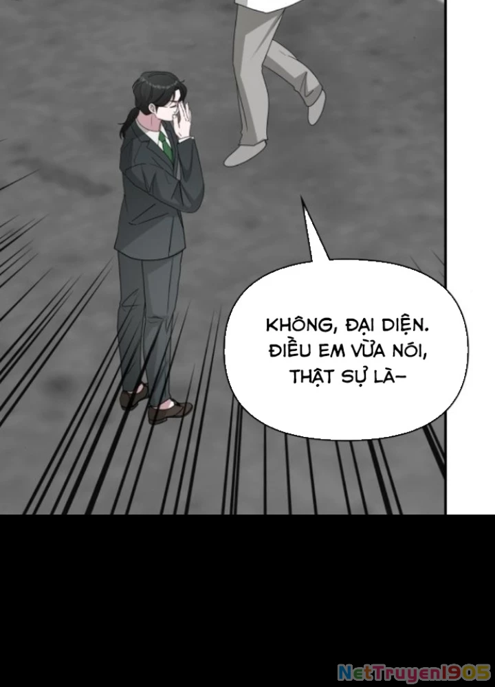 Tôi Bị Hiểu Lầm Là Diễn Viên Thiên Tài Quái Vật Chapter 53 - 193