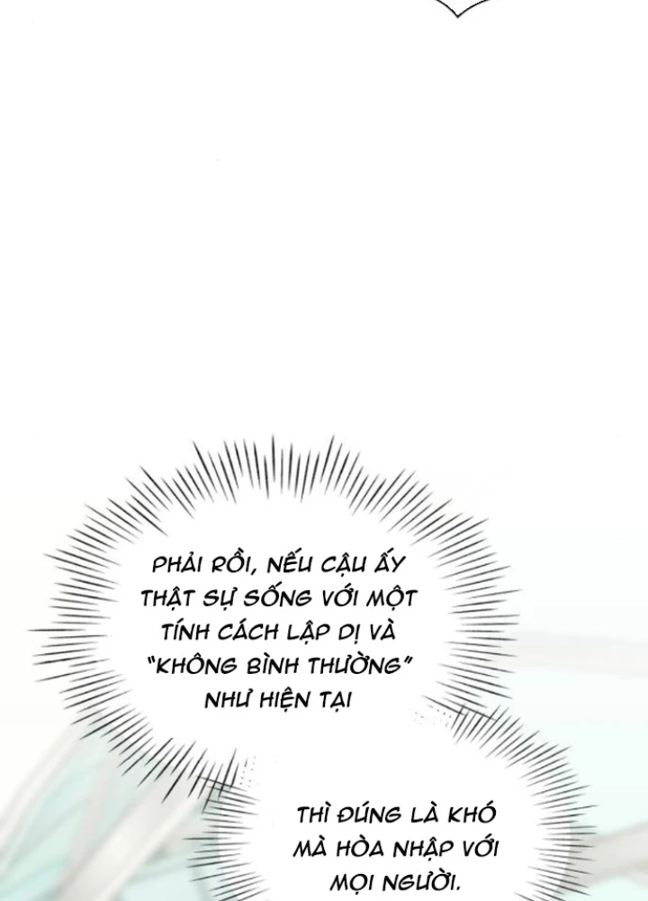 Tôi Bị Hiểu Lầm Là Diễn Viên Thiên Tài Quái Vật Chapter 53 - 196