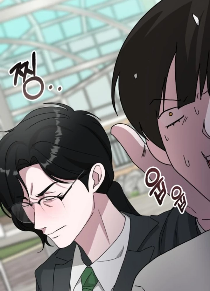 Tôi Bị Hiểu Lầm Là Diễn Viên Thiên Tài Quái Vật Chapter 53 - 198