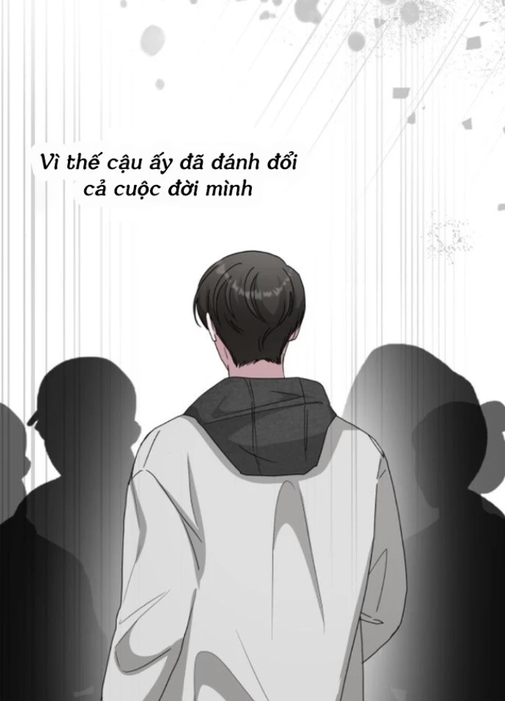 Tôi Bị Hiểu Lầm Là Diễn Viên Thiên Tài Quái Vật Chapter 53 - 202