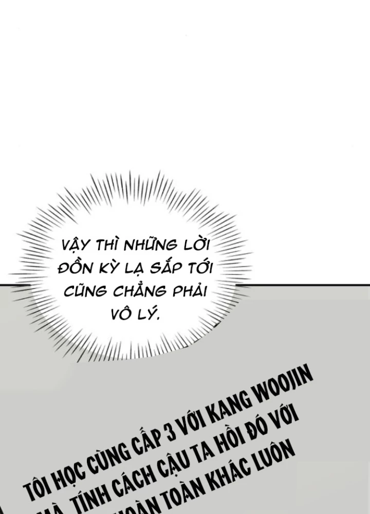 Tôi Bị Hiểu Lầm Là Diễn Viên Thiên Tài Quái Vật Chapter 53 - 206