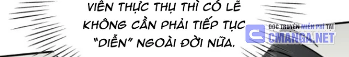 Tôi Bị Hiểu Lầm Là Diễn Viên Thiên Tài Quái Vật Chapter 53 - 209
