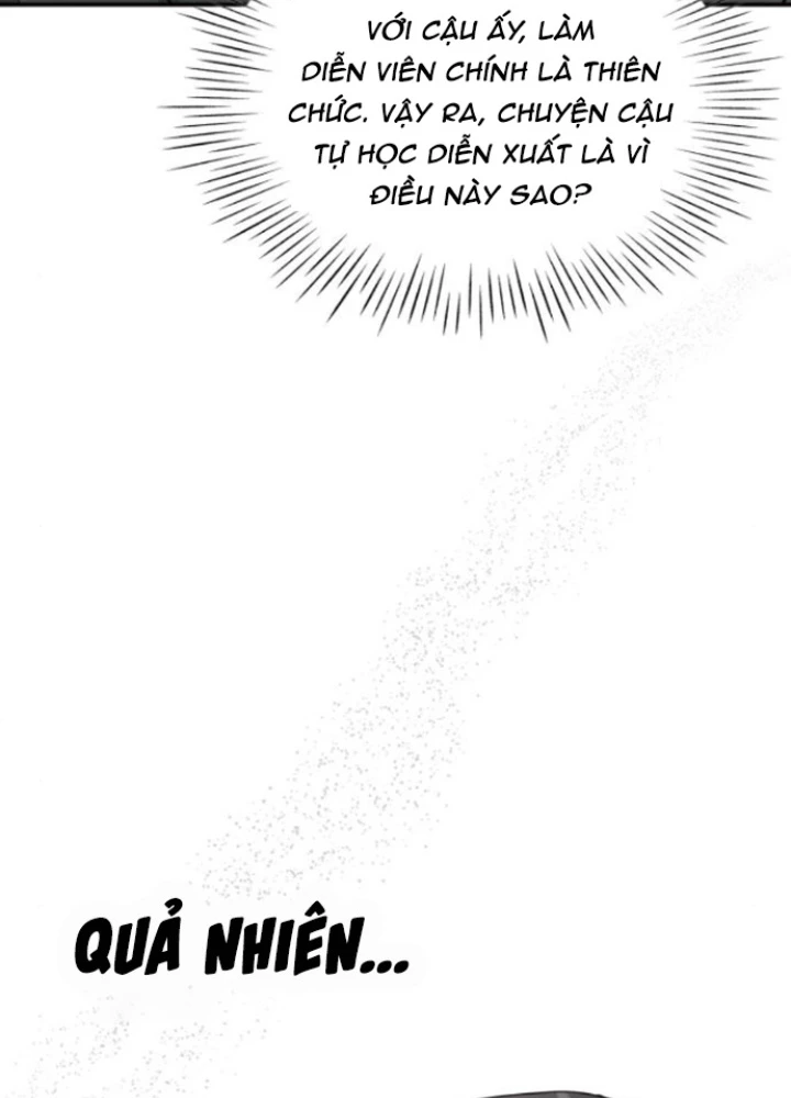 Tôi Bị Hiểu Lầm Là Diễn Viên Thiên Tài Quái Vật Chapter 53 - 212