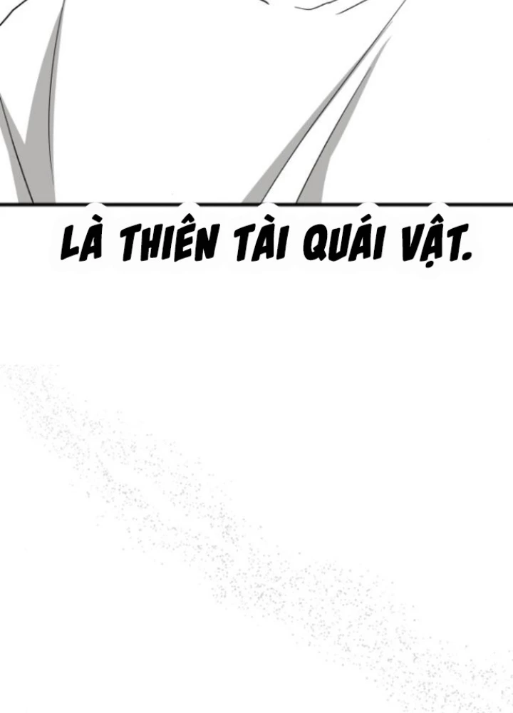 Tôi Bị Hiểu Lầm Là Diễn Viên Thiên Tài Quái Vật Chapter 53 - 216