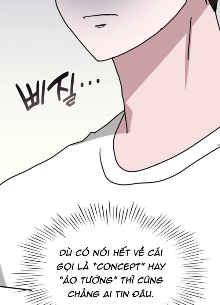 Tôi Bị Hiểu Lầm Là Diễn Viên Thiên Tài Quái Vật Chapter 53 - 220