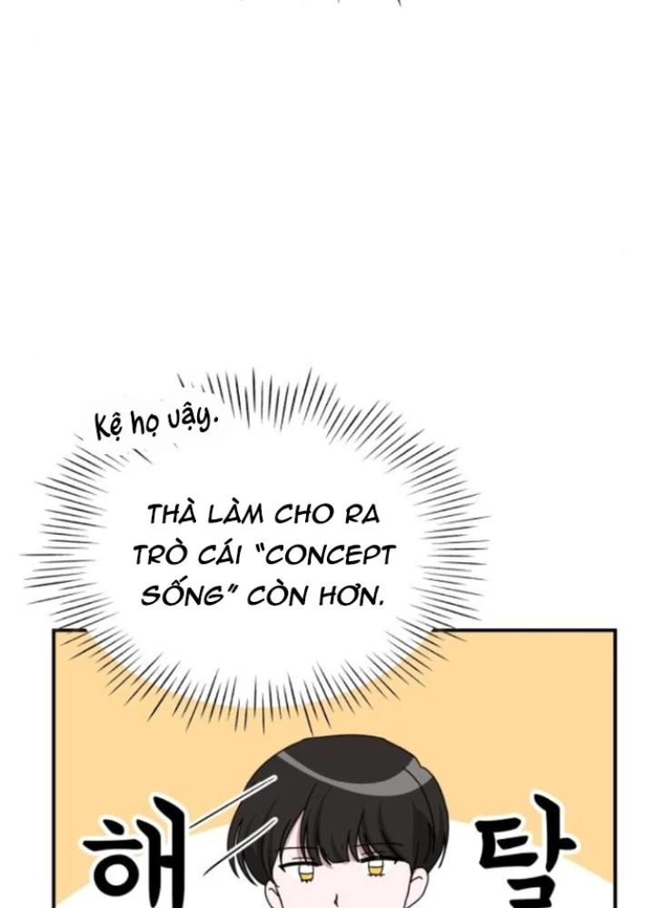 Tôi Bị Hiểu Lầm Là Diễn Viên Thiên Tài Quái Vật Chapter 53 - 222