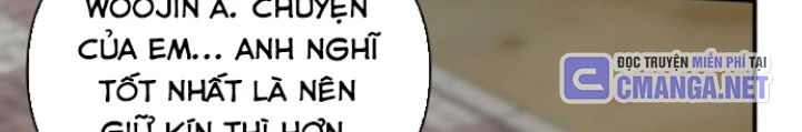 Tôi Bị Hiểu Lầm Là Diễn Viên Thiên Tài Quái Vật Chapter 53 - 225