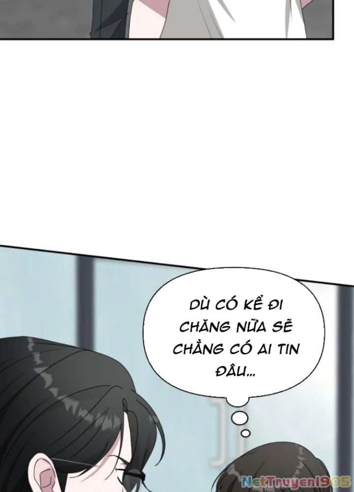 Tôi Bị Hiểu Lầm Là Diễn Viên Thiên Tài Quái Vật Chapter 53 - 228