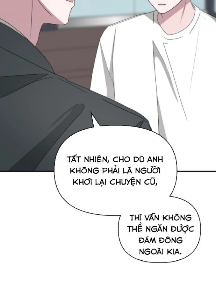 Tôi Bị Hiểu Lầm Là Diễn Viên Thiên Tài Quái Vật Chapter 53 - 230