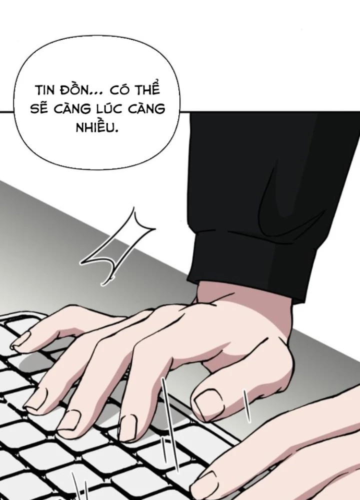 Tôi Bị Hiểu Lầm Là Diễn Viên Thiên Tài Quái Vật Chapter 53 - 232