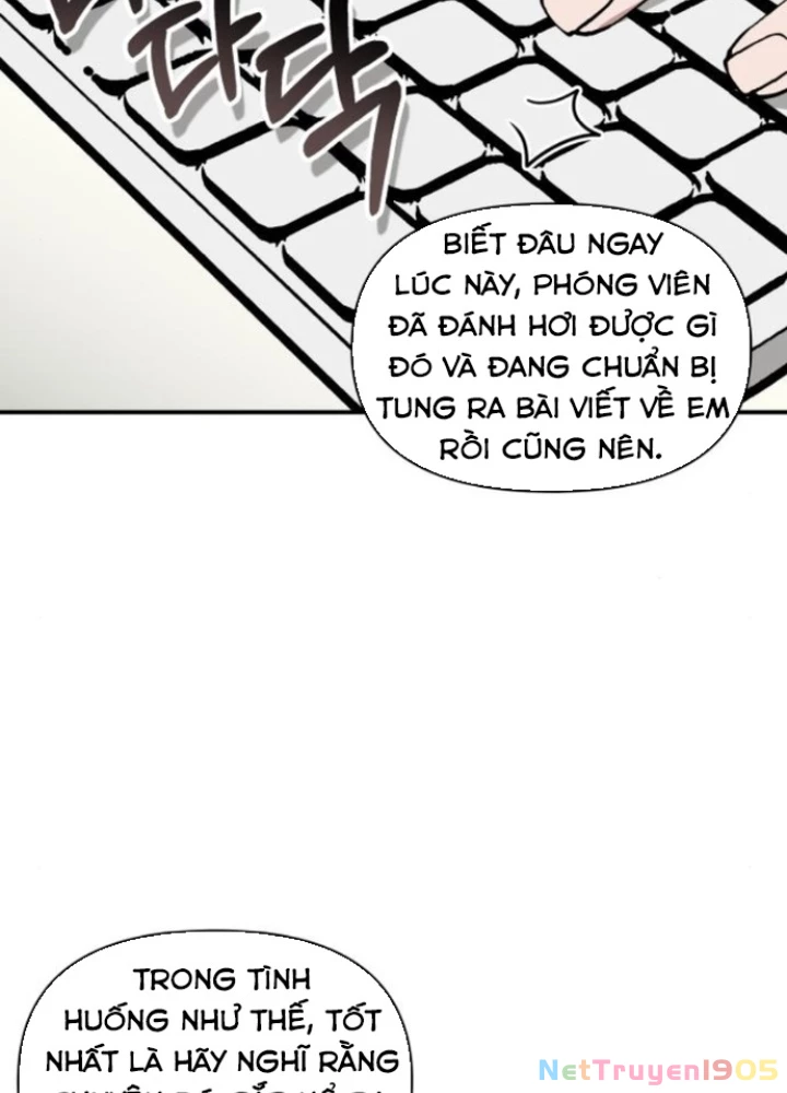 Tôi Bị Hiểu Lầm Là Diễn Viên Thiên Tài Quái Vật Chapter 53 - 234