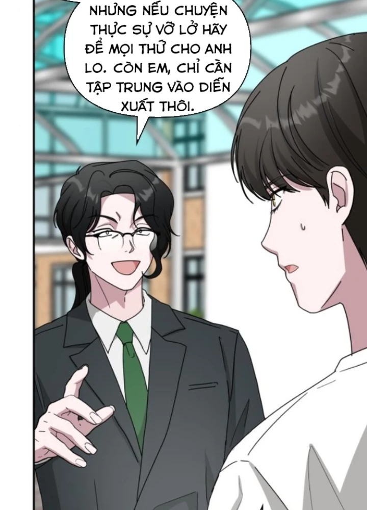 Tôi Bị Hiểu Lầm Là Diễn Viên Thiên Tài Quái Vật Chapter 53 - 236