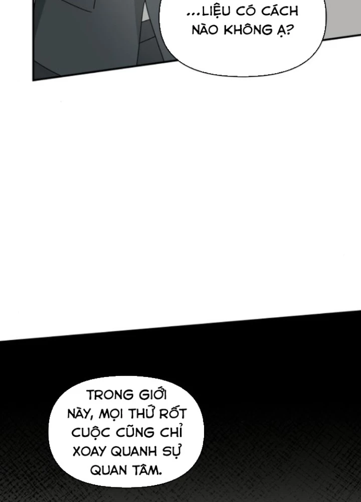 Tôi Bị Hiểu Lầm Là Diễn Viên Thiên Tài Quái Vật Chapter 53 - 238