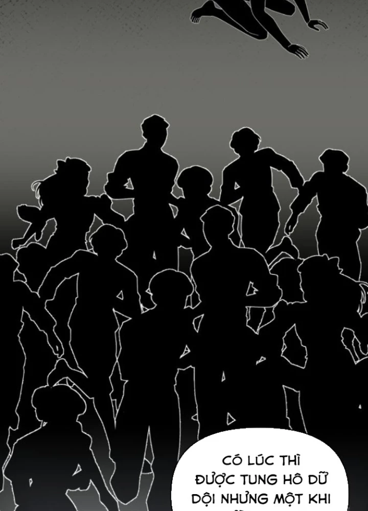 Tôi Bị Hiểu Lầm Là Diễn Viên Thiên Tài Quái Vật Chapter 53 - 240