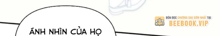 Tôi Bị Hiểu Lầm Là Diễn Viên Thiên Tài Quái Vật Chapter 53 - 243
