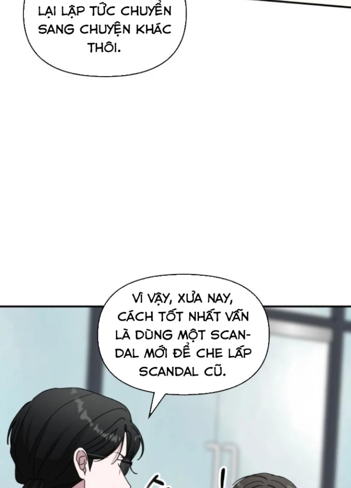 Tôi Bị Hiểu Lầm Là Diễn Viên Thiên Tài Quái Vật Chapter 53 - 244