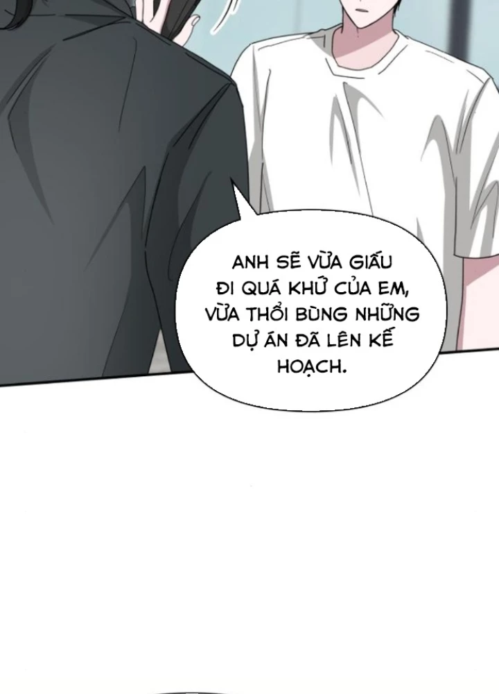 Tôi Bị Hiểu Lầm Là Diễn Viên Thiên Tài Quái Vật Chapter 53 - 246