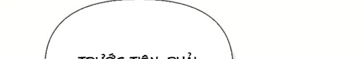 Tôi Bị Hiểu Lầm Là Diễn Viên Thiên Tài Quái Vật Chapter 53 - 247