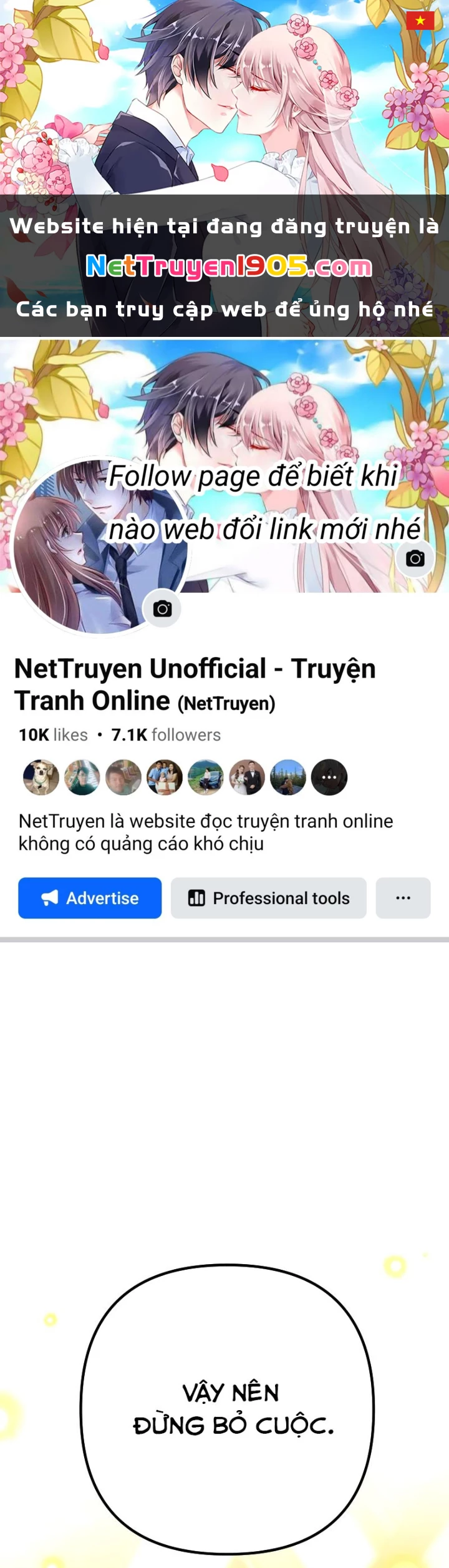 Thiên tài stream game bị ám ảnh Chapter 53 - 1
